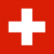 Logo-Drapeau-Suisse